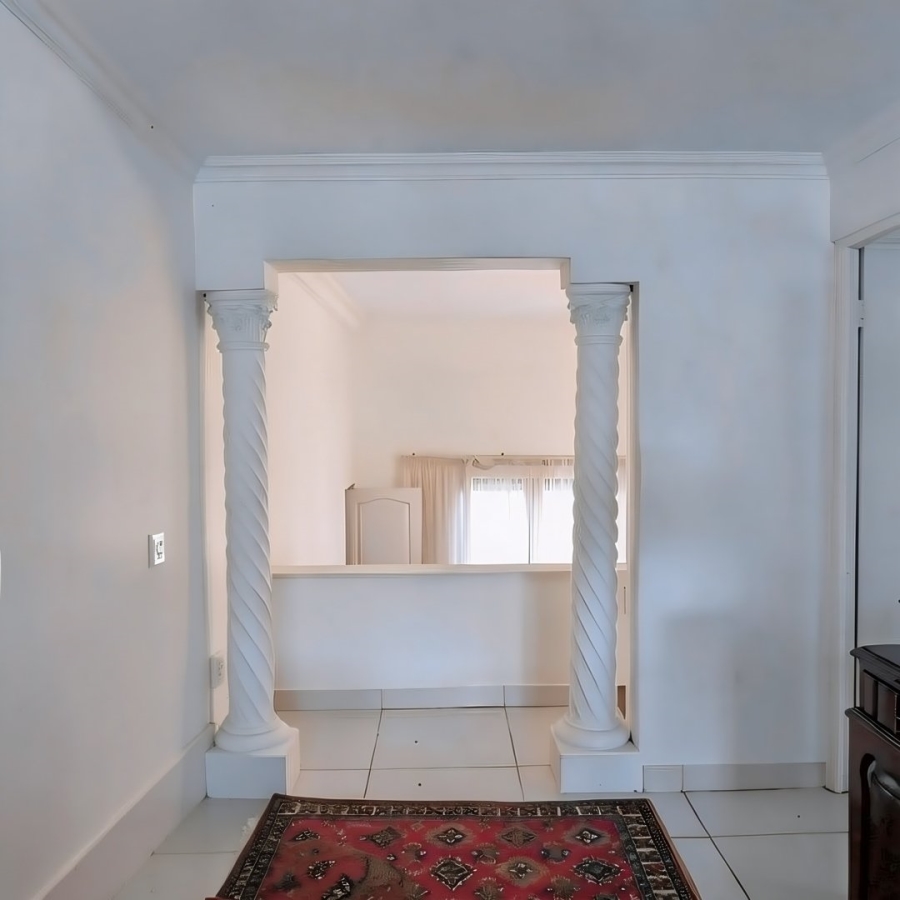1 Bedroom Property for Sale in Darling Western Cape
